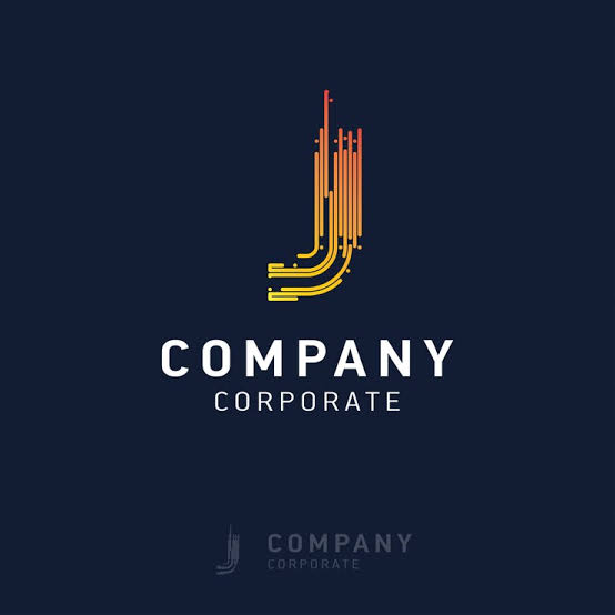 DLF PARIVTE LIMITED COMPANY 980